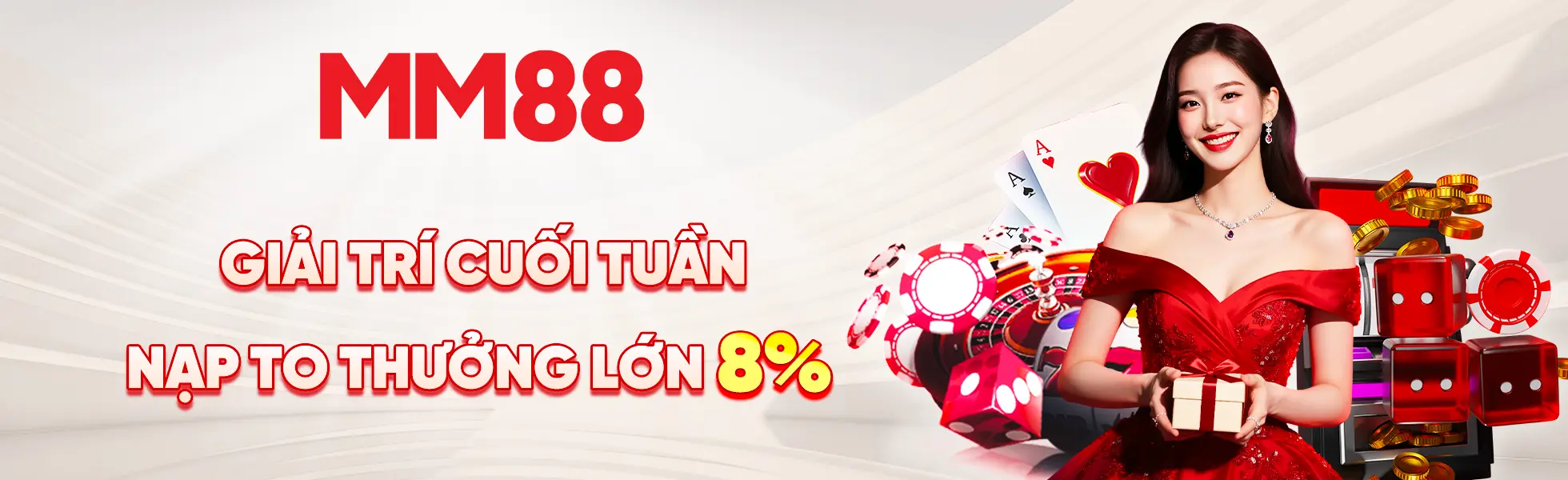 Banner dữ liệu thể thao tham khảo và các chuyên mục Mm88
