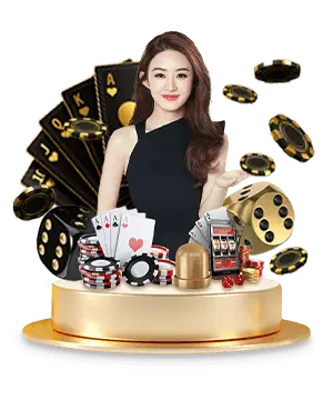 Khu nội dung tổng hợp của Mm88