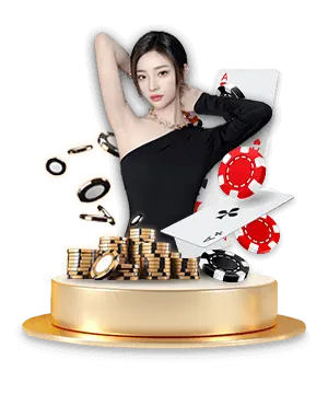 Trung tâm câu hỏi thường gặp Mm88