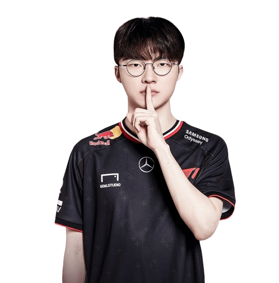 Thông tin esports trên Mm88
